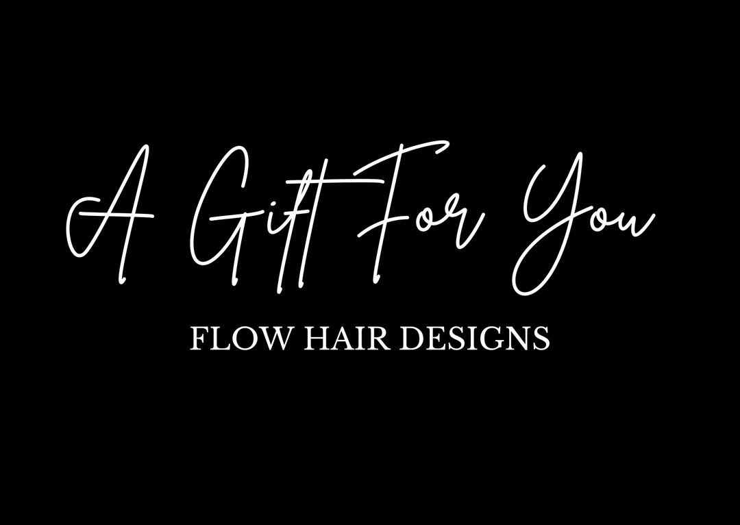 Get a Gift Card: The Ideal Present for Any Celebration!