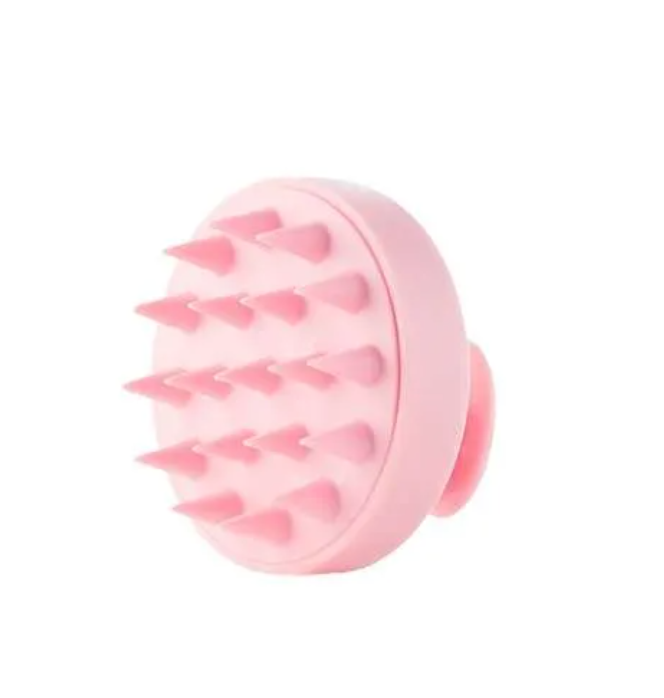 Moyoko Scalp Brush