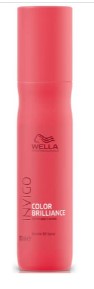Wella Color Brilliance Miracle BB Spray 150ml