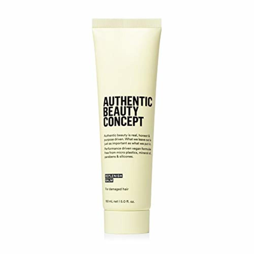 Authentic Beauty Concept Replenish Balm