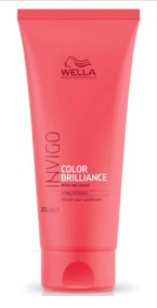 Wella Color Brilliance Conditioner 200ml