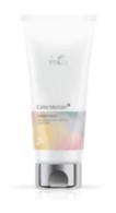 Wella Color Motion Conditioner 200ml