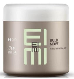 Wella EIMI Bold Move Paste 150ml