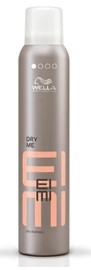 Wella EIMI Dry Me Shampoo 180ml
