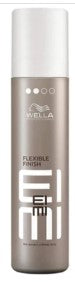Wella EIMI Flexible Finish Spray 150ml