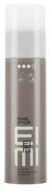 Wella EIMI Pearl Styler 100ml