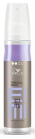 Wella EIMI Thermal Image Spray 150ml