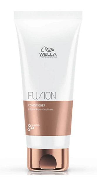 Wella Fusion Conditioner 200ml