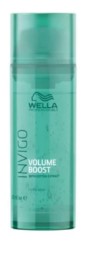 Wella Invigo Volume Boost Crystal Mask 145ml