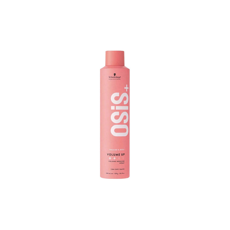 Schwarzkopf OSiS+ Volume Up 250ml