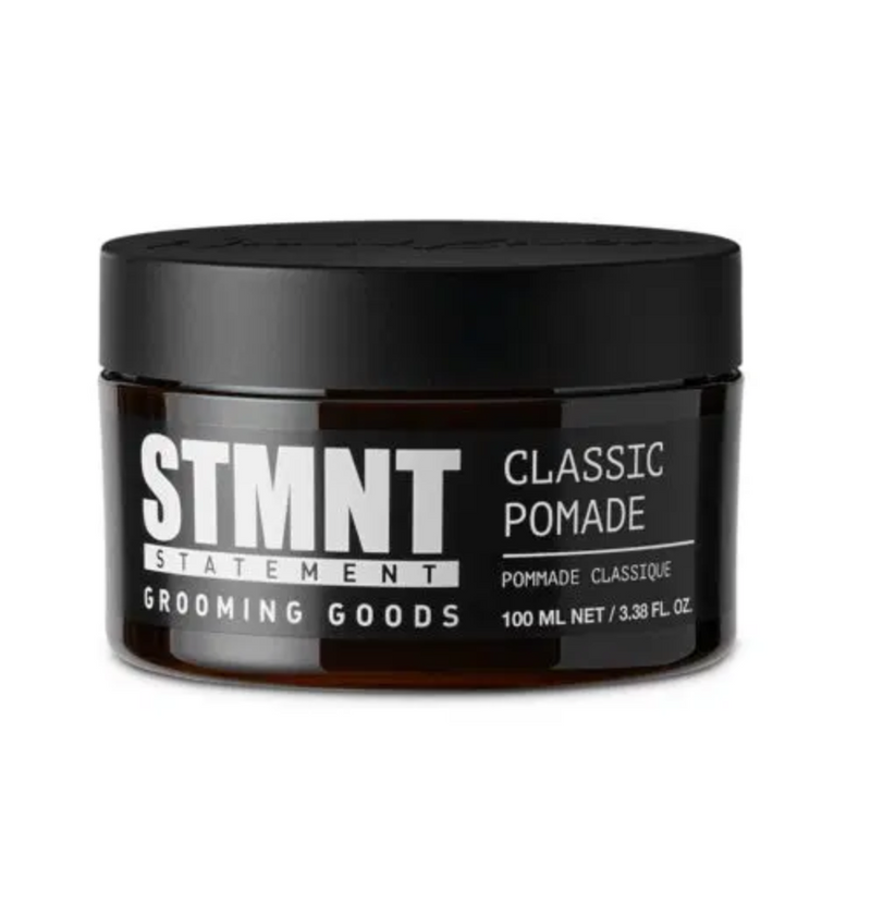 STMNT Classic Pomade 100ml