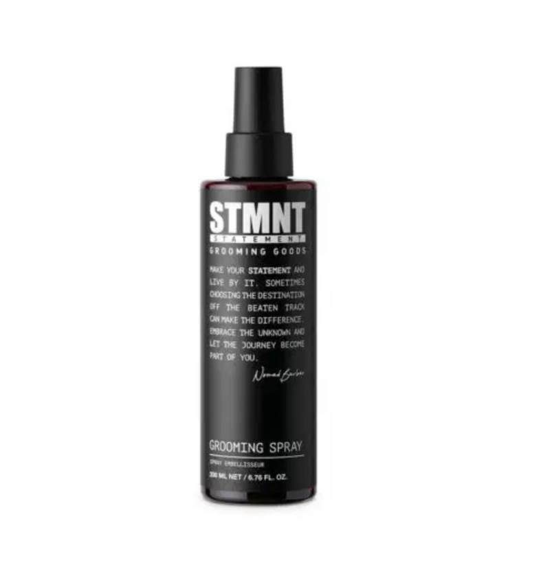 STMNT Grooming Spray 200ml