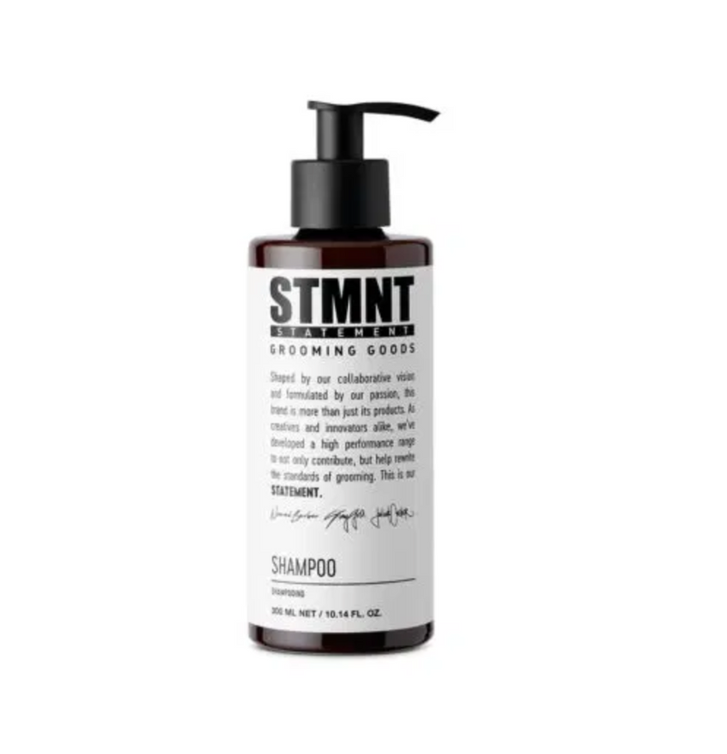 STMNT Shampoo 300ml