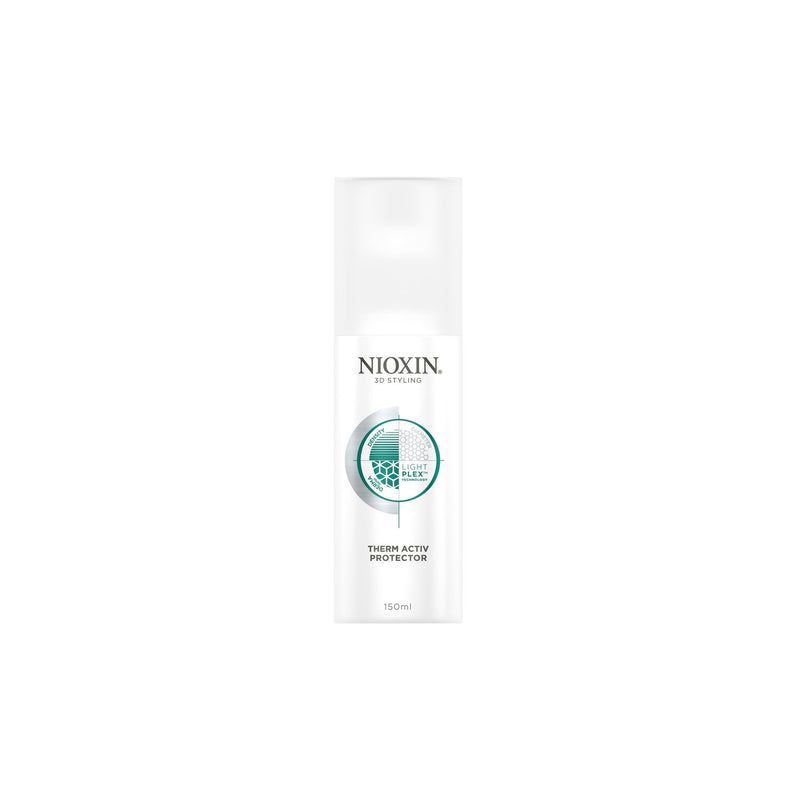 Nioxin System Therm Active Protector
