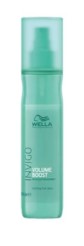 Wella Invigo Volume Boost Uplifting Care Spray 150ml